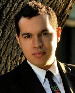 Michael Villareal