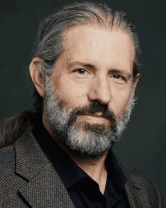 Steve Kahn