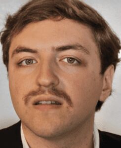 Caleb Alexander