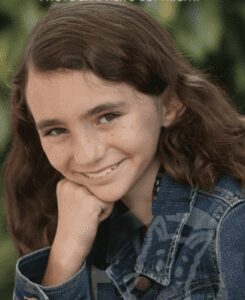 Fallon Mullen