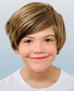 James Coniglio
