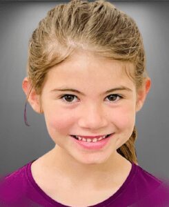 Siena Coniglio