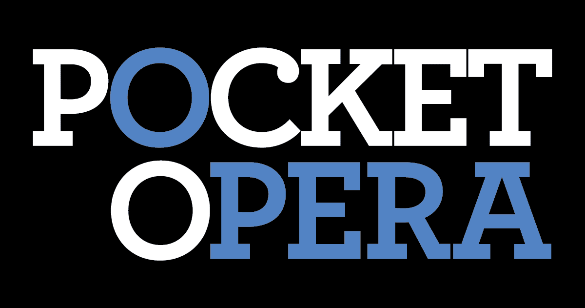 (c) Pocketopera.org