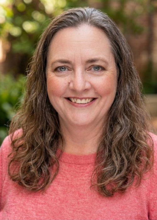 Liesel Hall