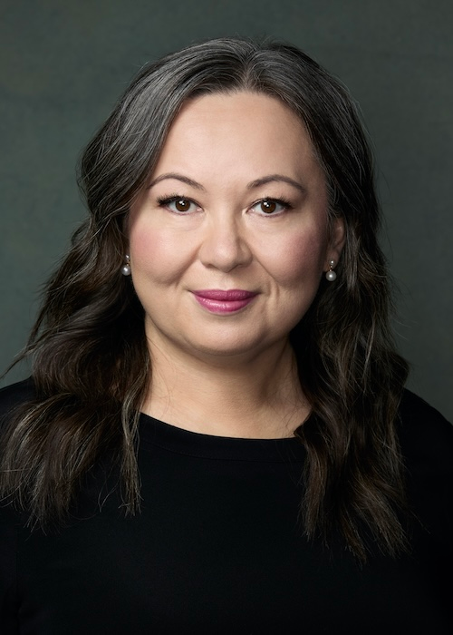 Melody Tachibana King