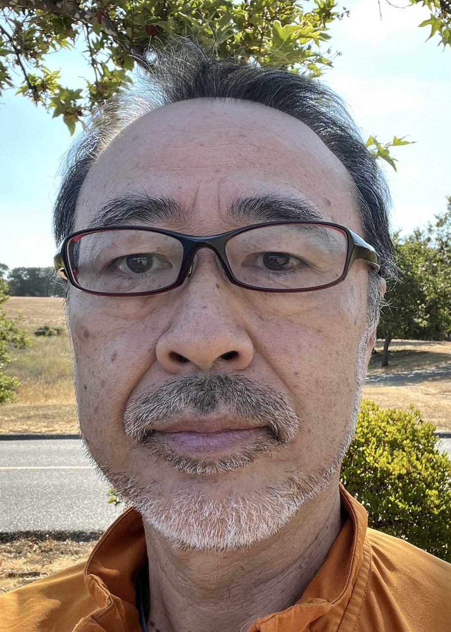 Tetsuya Taura
