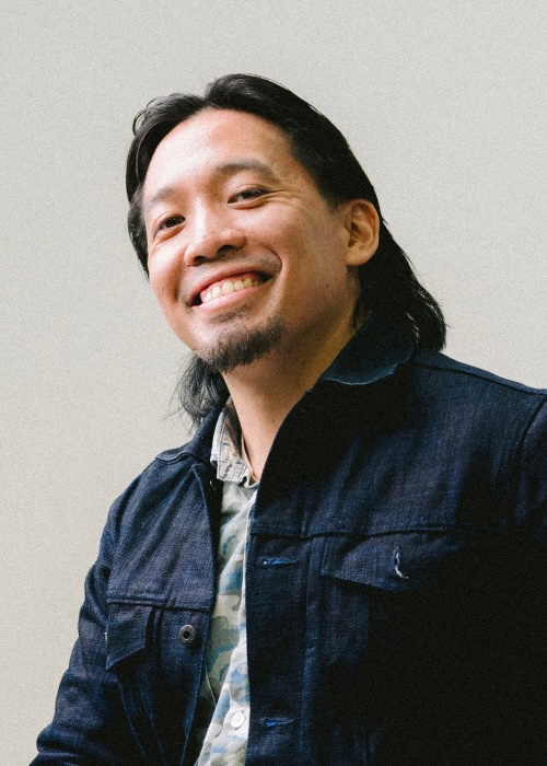 Michael Nicer