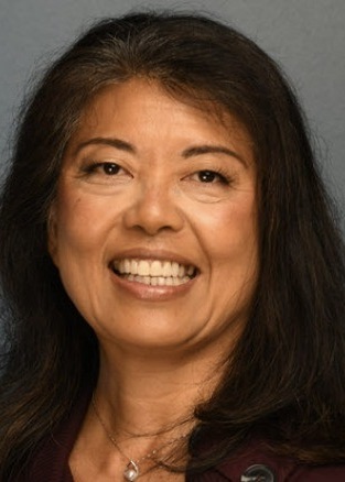 Mayo Tsuzuki