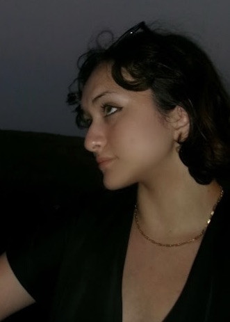 Keiko Kiyaska