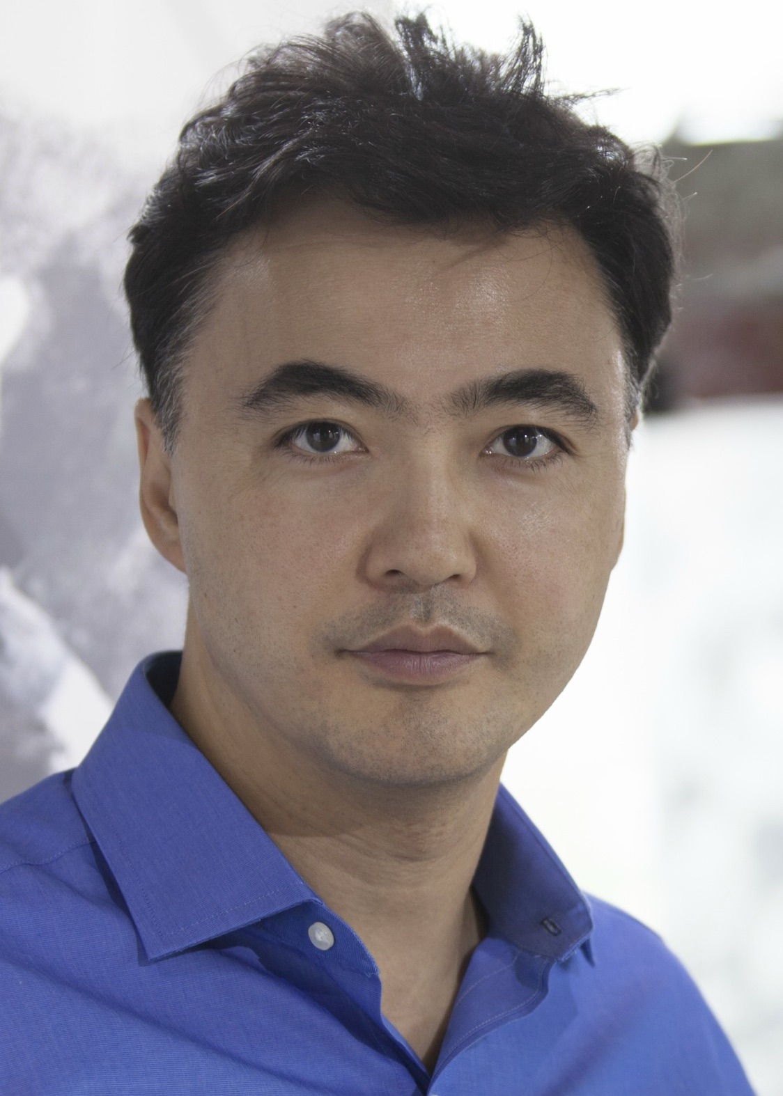 Temirzhan Yerzhanov
