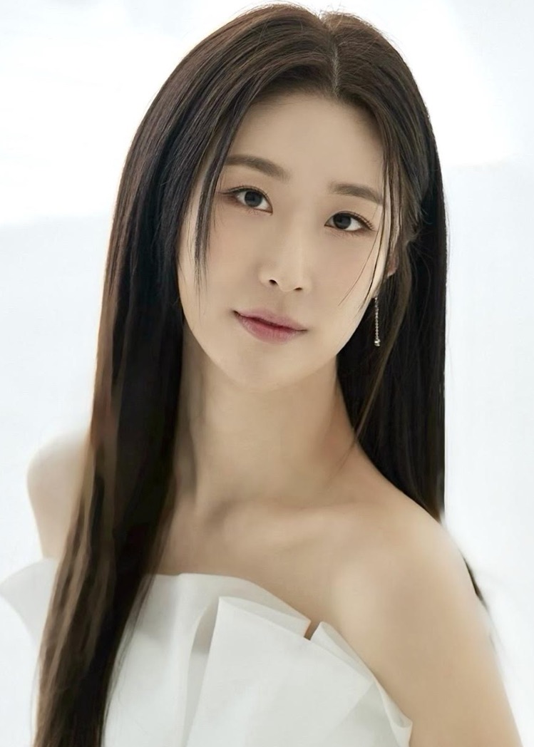 HaYoung Jung