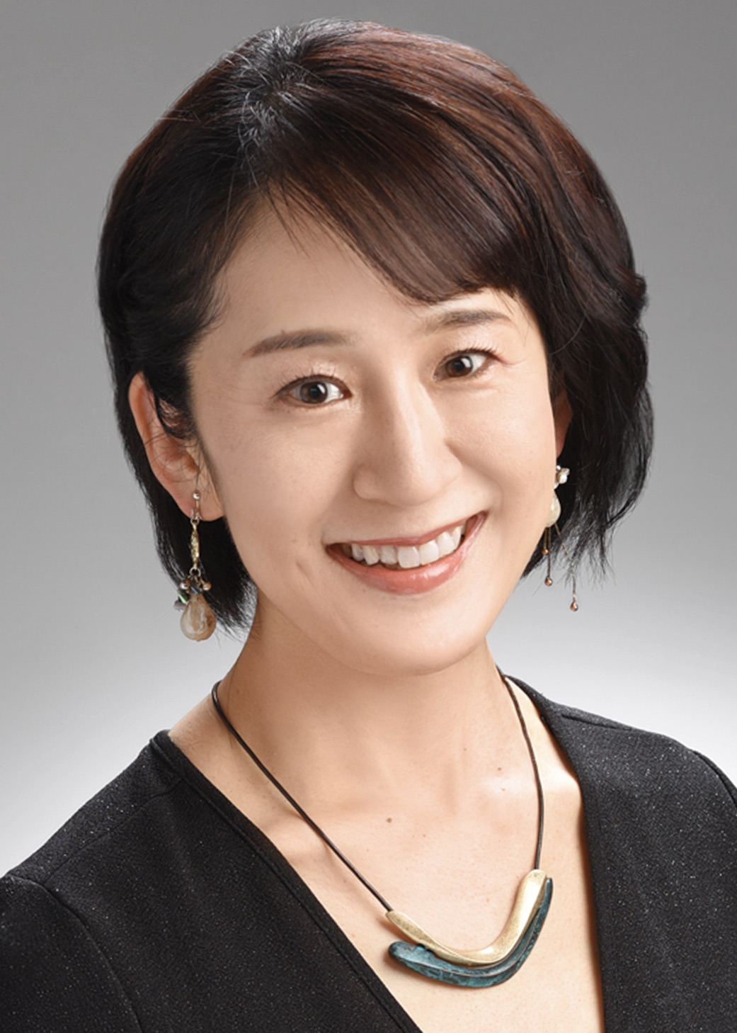 Akane Ota