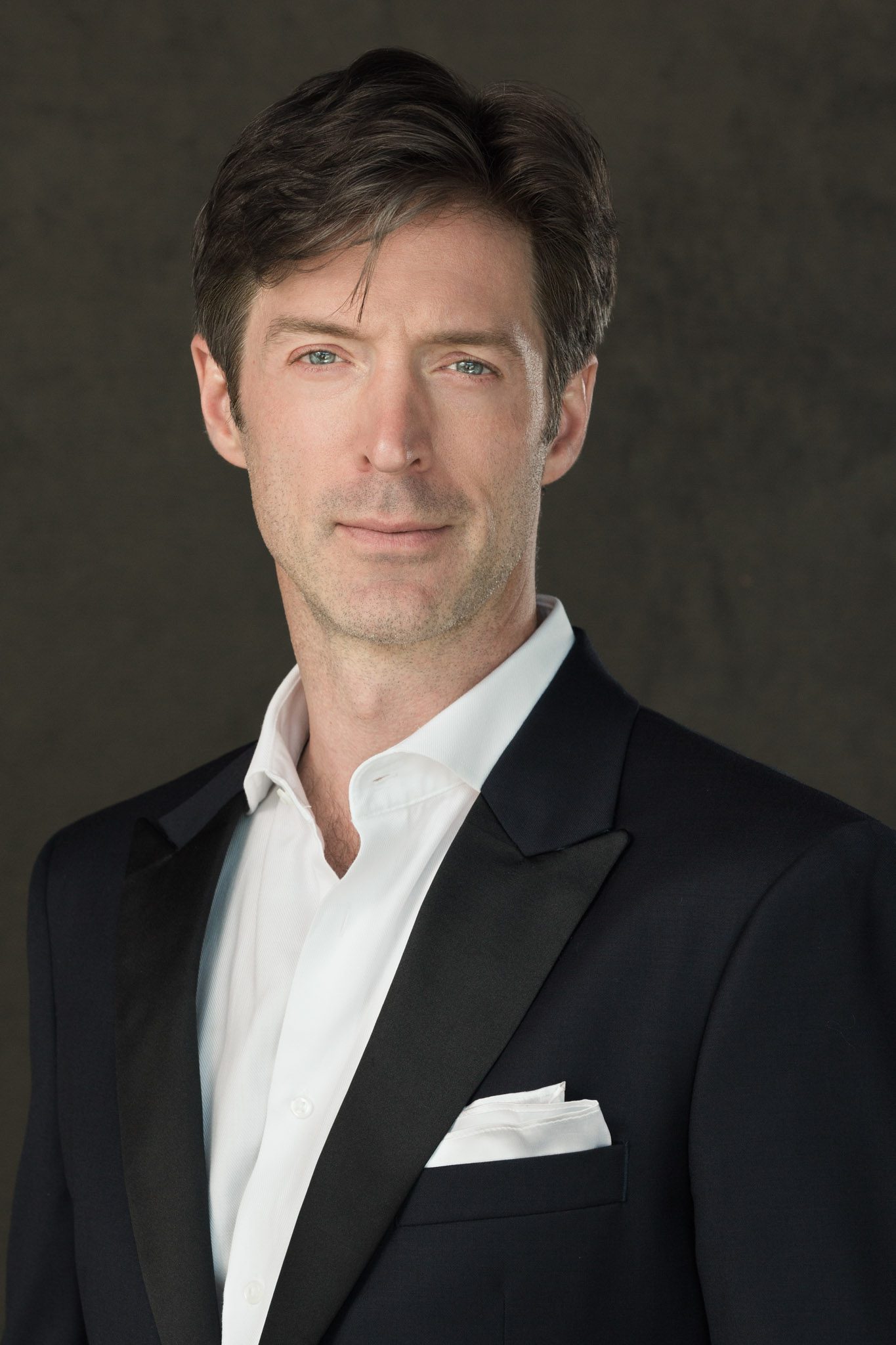 Anders Fröhlich