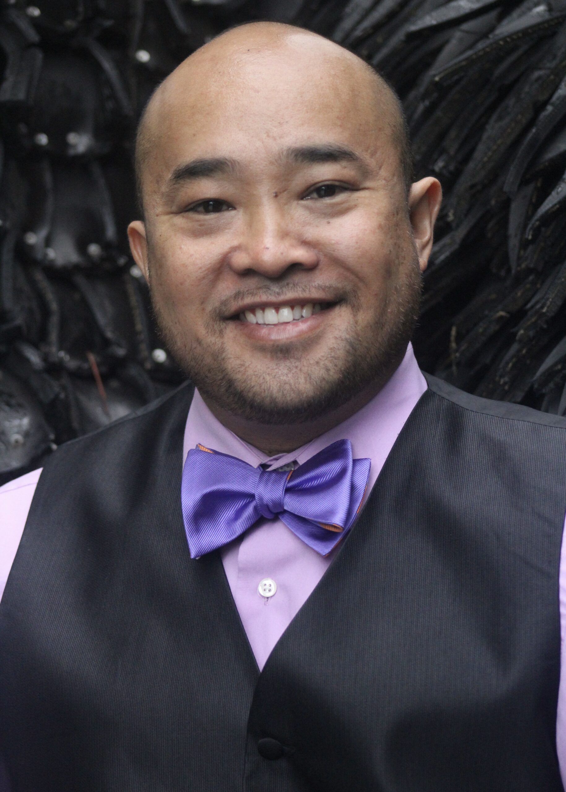 Joachim Luis