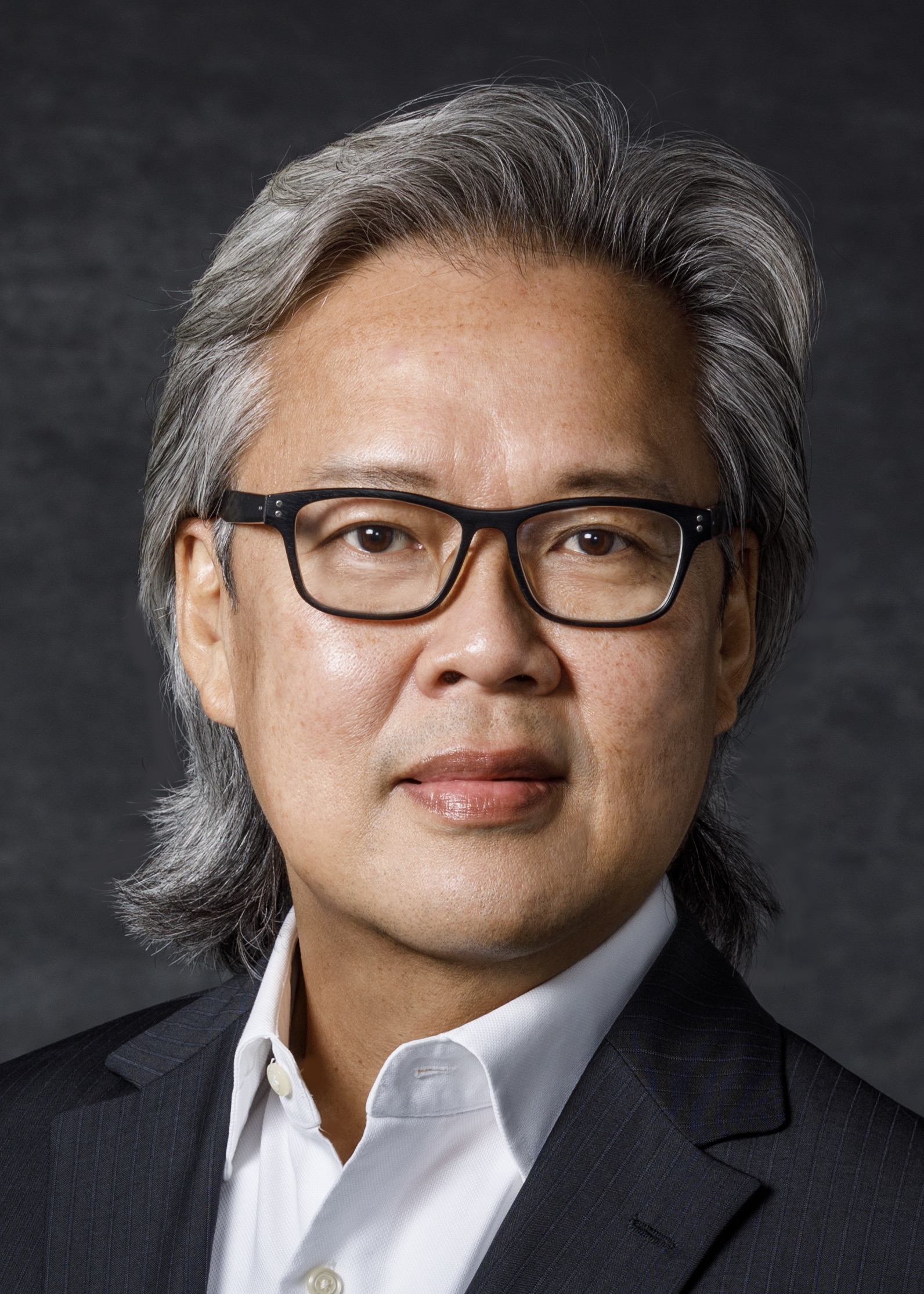 Chung-Wai Soong