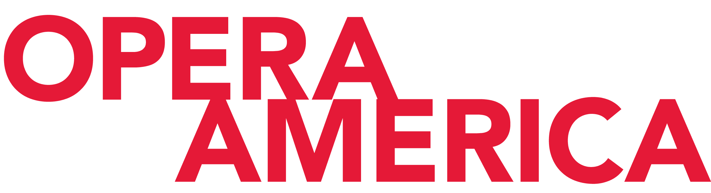 Opera America